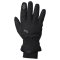 Gloves GMS VITO WP black XS