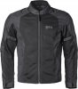 Jacket GMS ZG51021 FIFTYSIX.7 black S