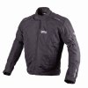 Sport jacket GMS ZG55009 PACE black L