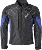 Jacket GMS ZG55018 Kasai WP black-blue S