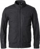 Jacket GMS ZG55019 Downtown WP black S