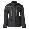 Jacket GMS ZG55023 GEAR NEO WP LADY black D2XL