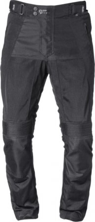 Pants GMS ZG63014 FIFTYSIX.7 black M