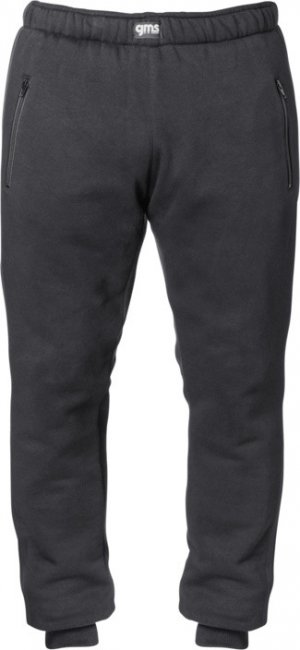 Jogger GMS CRUZ black S