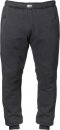 Jogger GMS CRUZ black 3XL