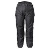 Pants GMS ZG65316 STARTER NEO WP LADY black D5XL