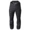 Pants GMS ACAMAR WP black K2XL