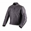 Jacket GMS ZG73301 PANTHER black M