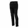 Jeans GMS ZG75905 VIPER MAN black 30/32