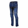 Jeans GMS ZG75905 VIPER MAN dark blue 36/30