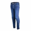 Jeans GMS ZG75907 RATTLE MAN dark blue 42/36