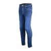 Jeans GMS ZG75908 RATTLE LADY dark blue 34/32