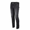 Jeans GMS ZG75909 COBRA black 34/32