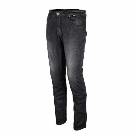 Jeans GMS ZG75909 COBRA black 36/34