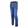 Jeans GMS ZG75909 COBRA dark blue 40/36