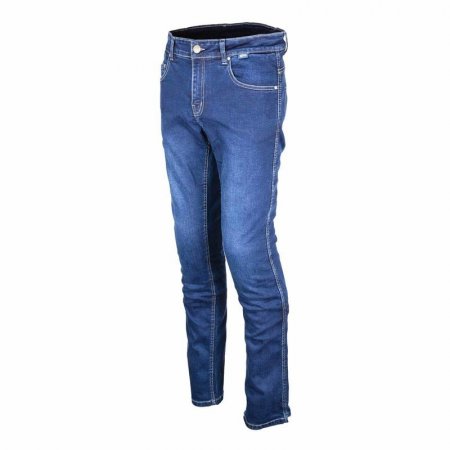 Jeans GMS ZG75909 COBRA dark blue 42/36