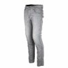 Jeans GMS ZG75909 COBRA light grey 38/30