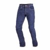 Jeans GMS ZG75911 BOA dark blue 36/30