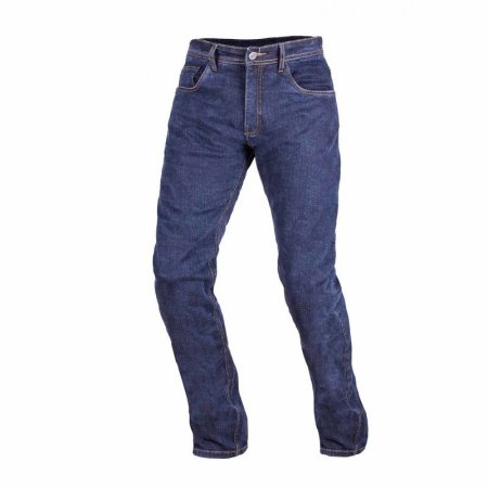 Jeans GMS ZG75911 BOA dark blue 36/32