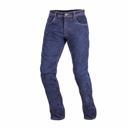 Jeans GMS ZG75911 BOA dark blue 34/30