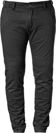 Pants GMS ZG75912 CHINO ATHERIS black 32/30