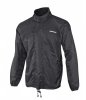 Rain set jacket and pants GMS ZG79801 black S