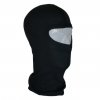 Balaclava GMS ZG93002 black (50 pieces)