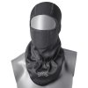 Balaclava GMS ZG93003 G1 PREMIUM black