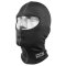 Balaclava GMS G1 PREMIUM black